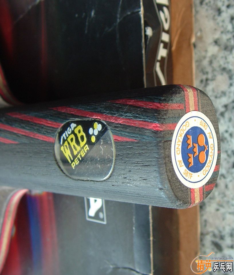 �����ġ�ST ��ľʾ ���̼���������ˣ�