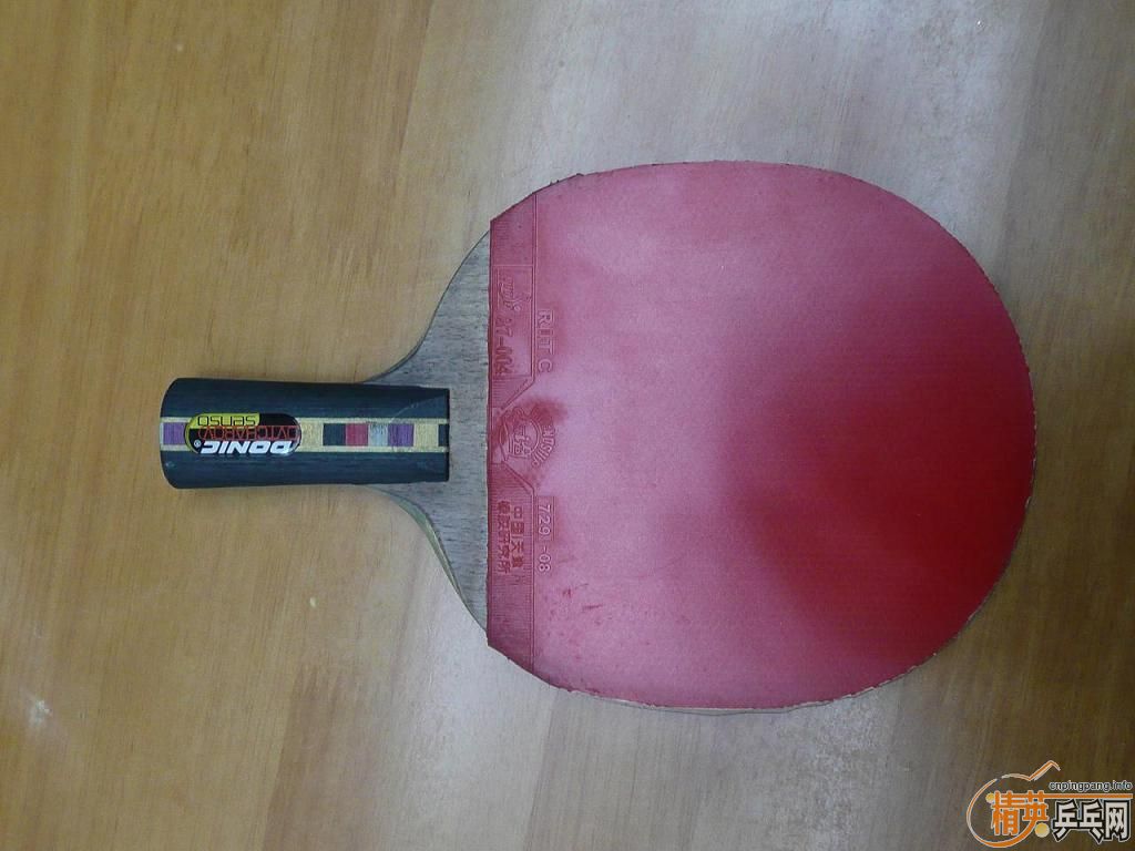 ����oc(�ѳ�),ϸ��to(�ѳ�), ���ְ�ǡ