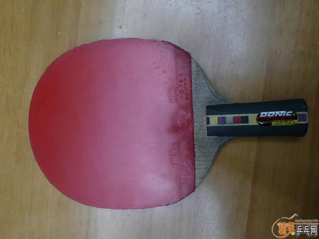 ����oc(�ѳ�),ϸ��to(�ѳ�), ���ְ�ǡ