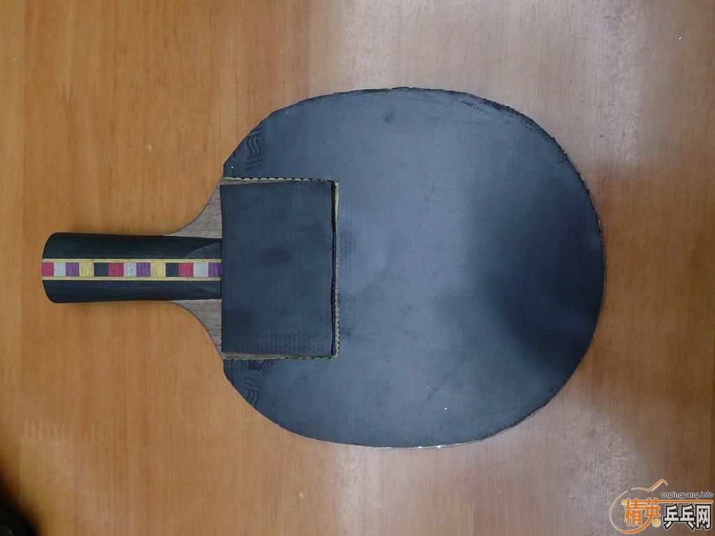 ����oc(�ѳ�),ϸ��to(�ѳ�), ���ְ�ǡ