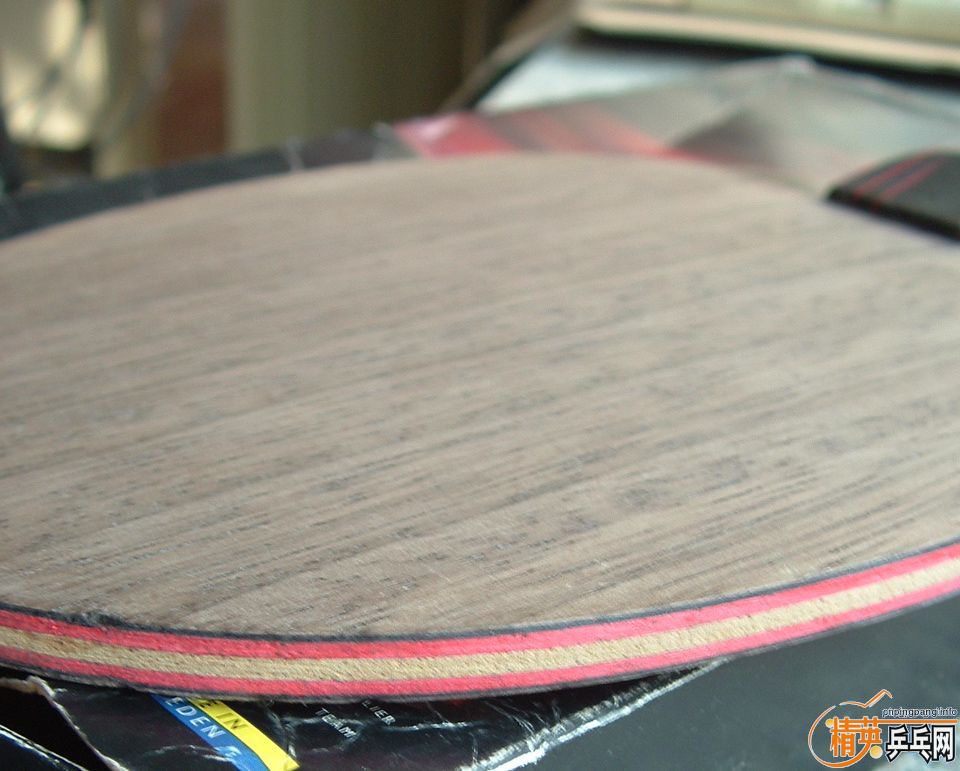 �����ġ�ST ��ľʾ ���̼���������ˣ�