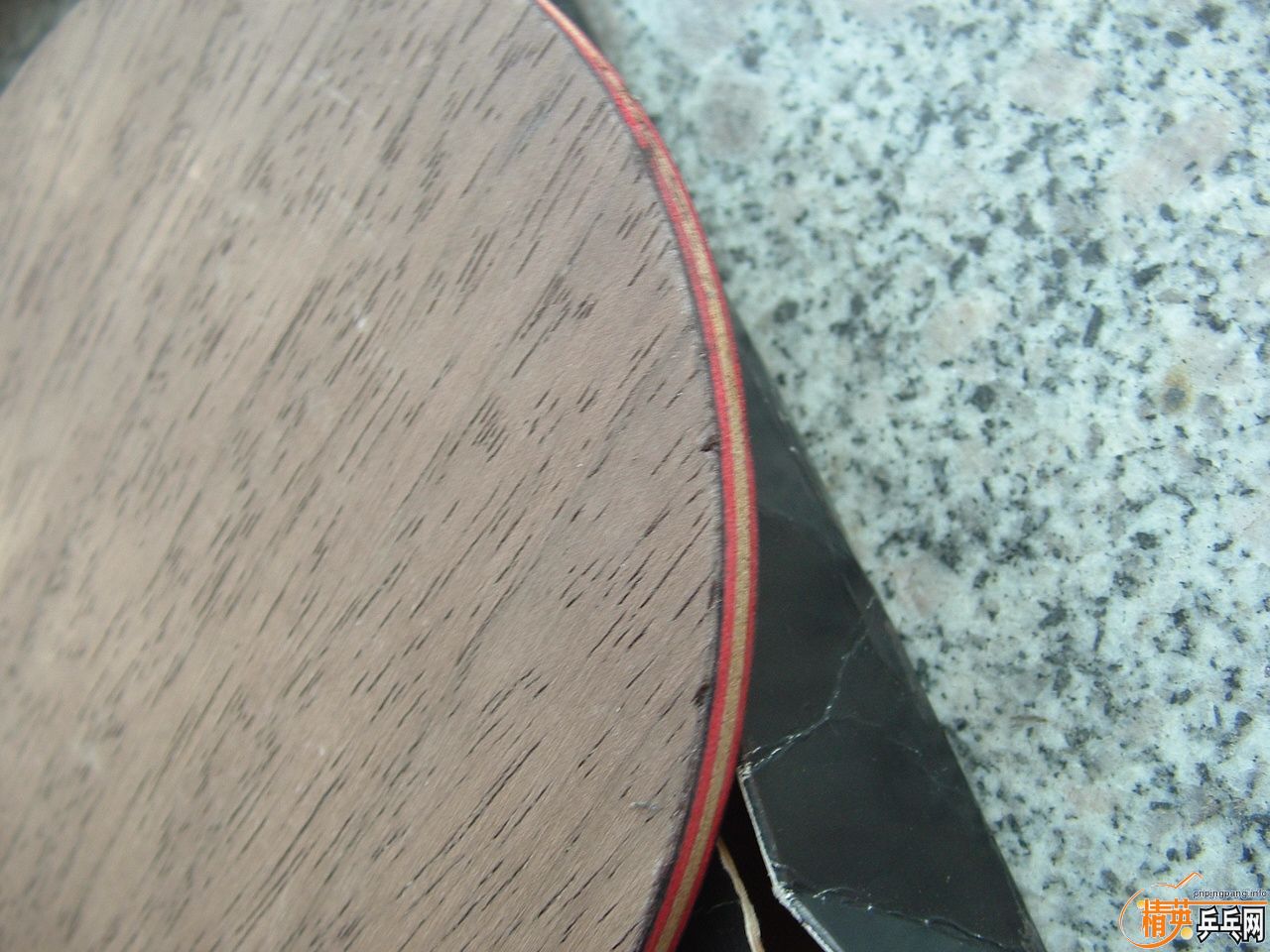 �����ġ�ST ��ľʾ ���̼���������ˣ�