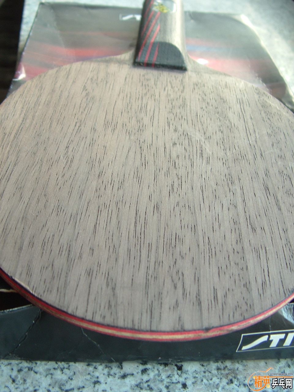 �����ġ�ST ��ľʾ ���̼���������ˣ�