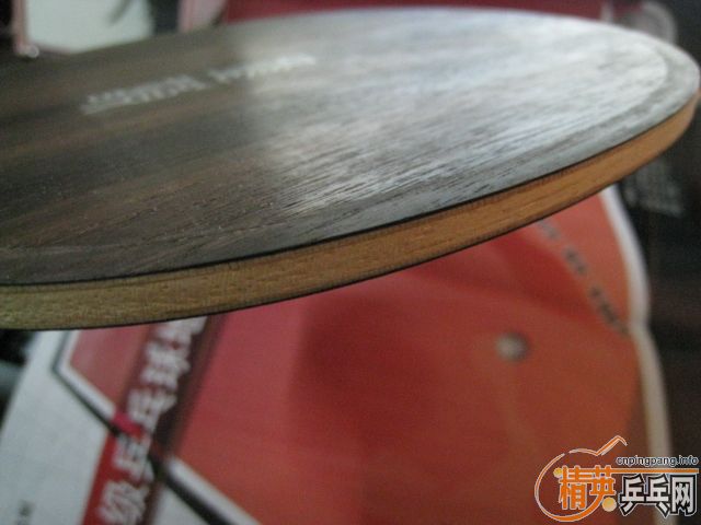 ���³����ӹ��Ϻ�ī��