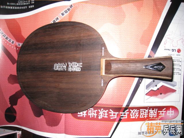 ���³����ӹ��Ϻ�ī��