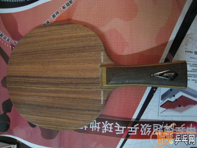 ���³����ӹ��Ϻ�ī��