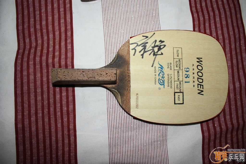 �����ѳ������µ���ֱ������981���������ã�110���ʣ���ͨ����