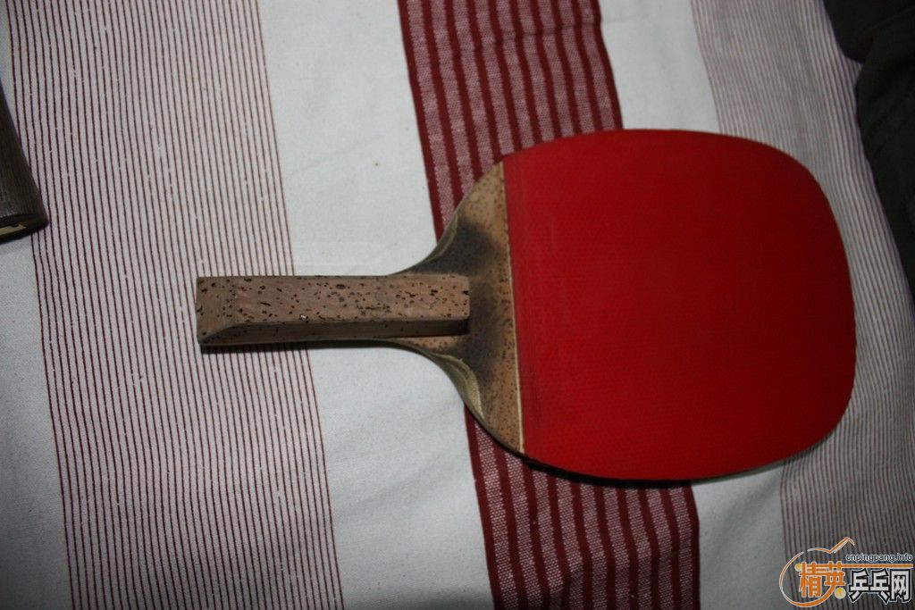 �����ѳ������µ���ֱ������981���������ã�110���ʣ���ͨ����