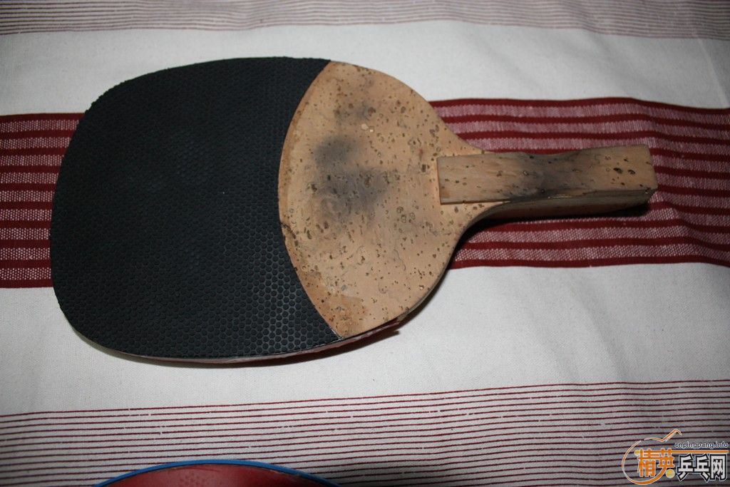 �����ѳ������µ���ֱ������981���������ã�110���ʣ���ͨ����