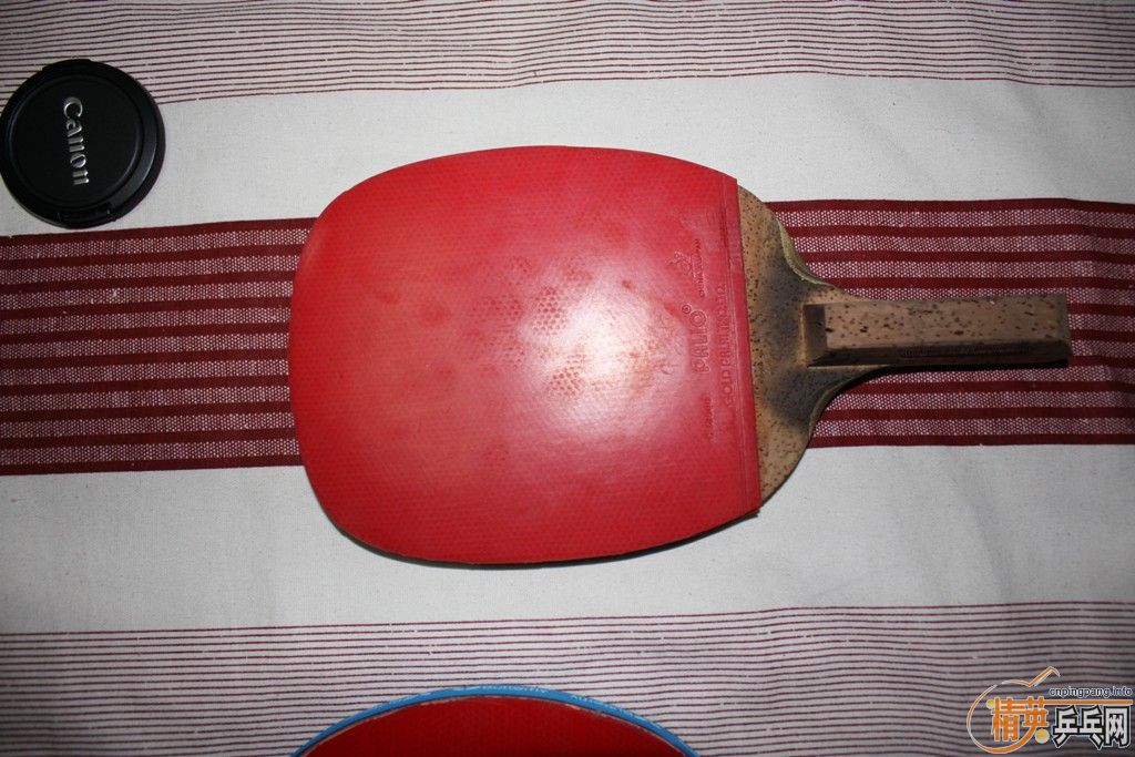 �����ѳ������µ���ֱ������981���������ã�110���ʣ���ͨ����