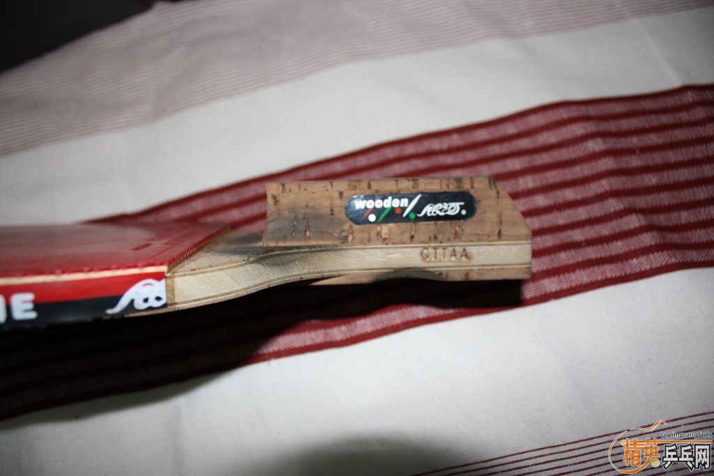 �����ѳ������µ���ֱ������981���������ã�110���ʣ���ͨ����