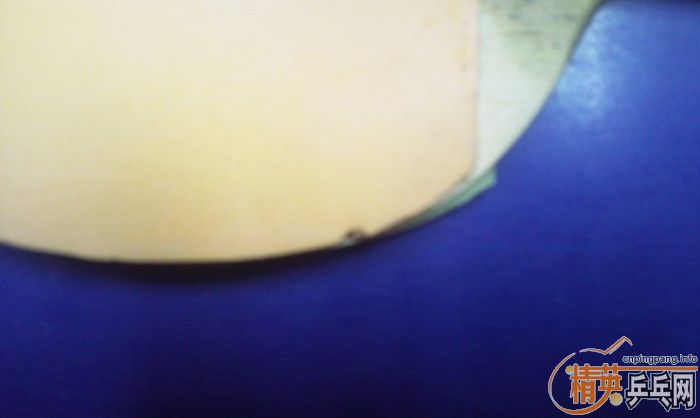 ����ֱ�� SRIVER �����������档��150Ԫ���ʡ�