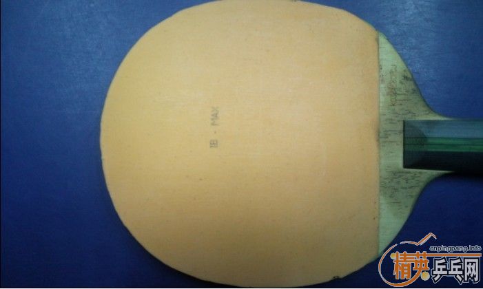 ����ֱ�� SRIVER �����������档��150Ԫ���ʡ�