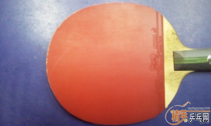 ����ֱ�� SRIVER �����������档��150Ԫ���ʡ�