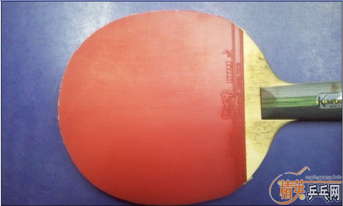 ����ֱ�� SRIVER �����������档��150Ԫ���ʡ�