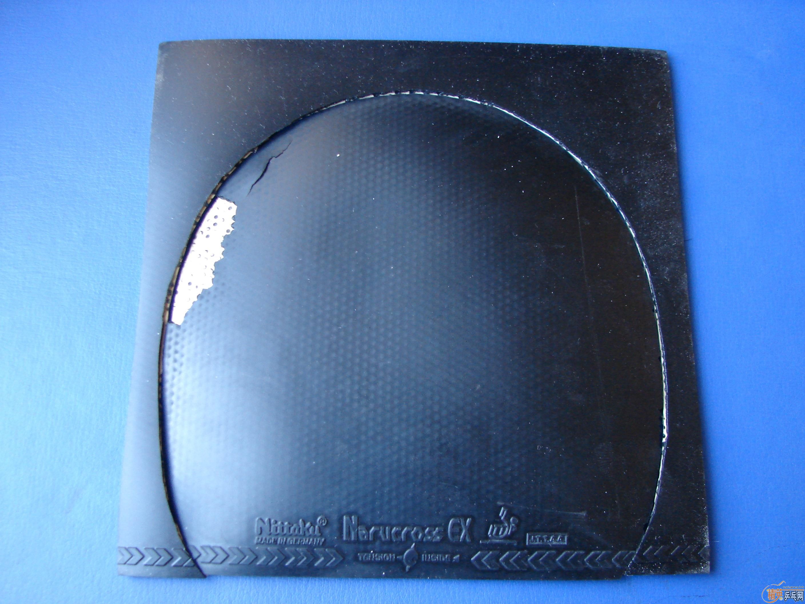 һЩ���� ��һ�� ���� JOOLA k5