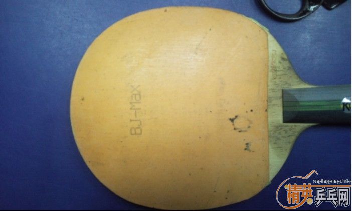 ����ֱ�� SRIVER �����������档��150Ԫ���ʡ�