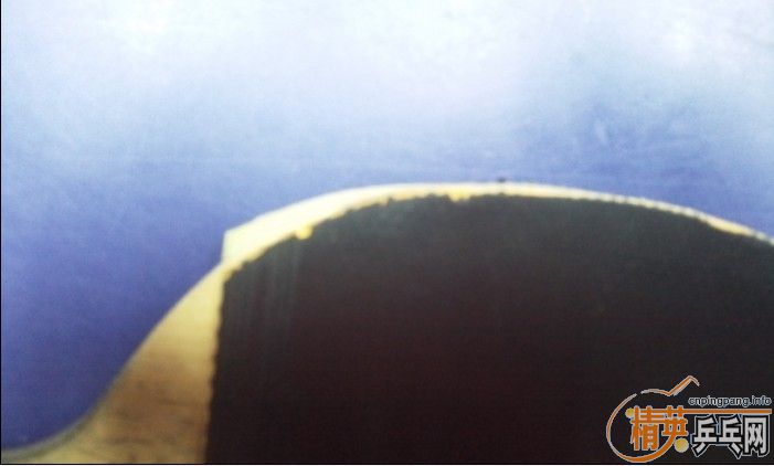 ����ֱ�� SRIVER �����������档��150Ԫ���ʡ�