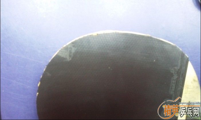 ����ֱ�� SRIVER �����������档��150Ԫ���ʡ�