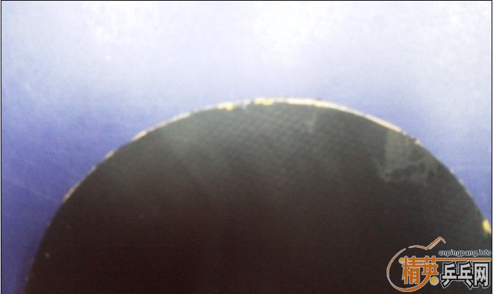 ����ֱ�� SRIVER �����������档��150Ԫ���ʡ�