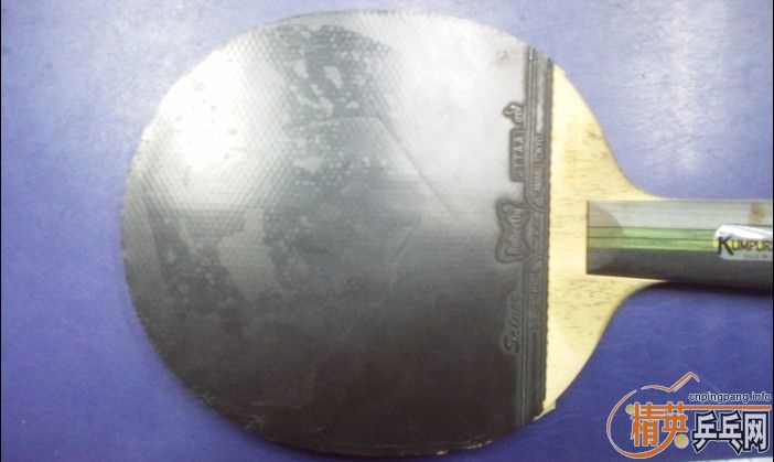 ����ֱ�� SRIVER �����������档��150Ԫ���ʡ�