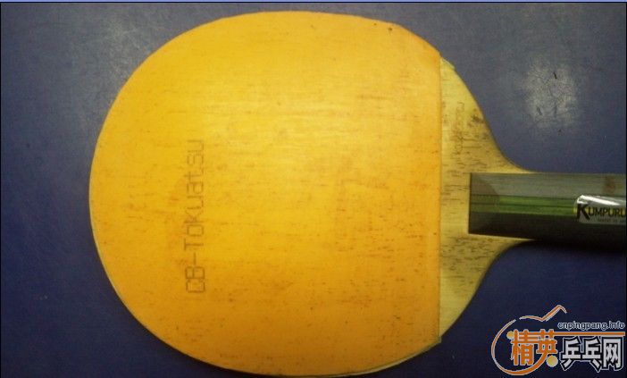 ����ֱ�� SRIVER �����������档��150Ԫ���ʡ�