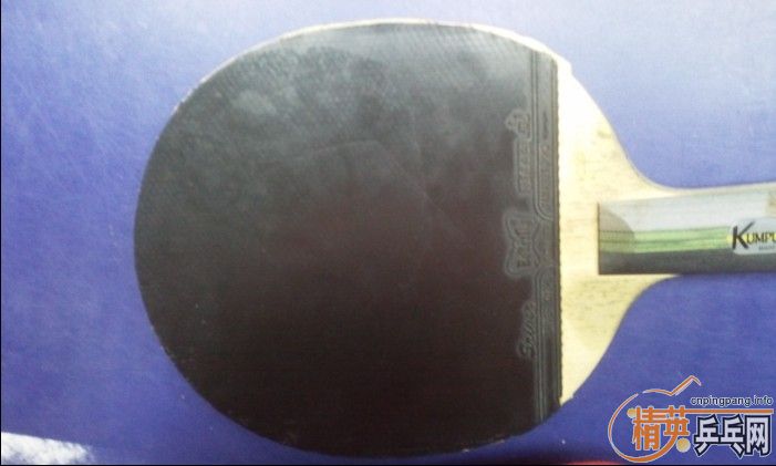 ����ֱ�� SRIVER �����������档��150Ԫ���ʡ�