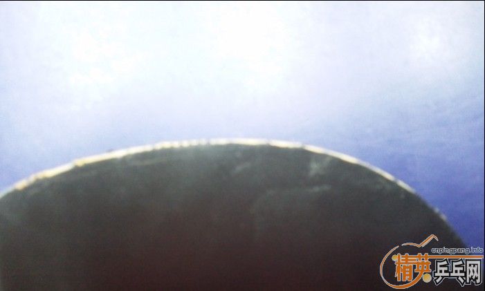 ����ֱ�� SRIVER �����������档��150Ԫ���ʡ�