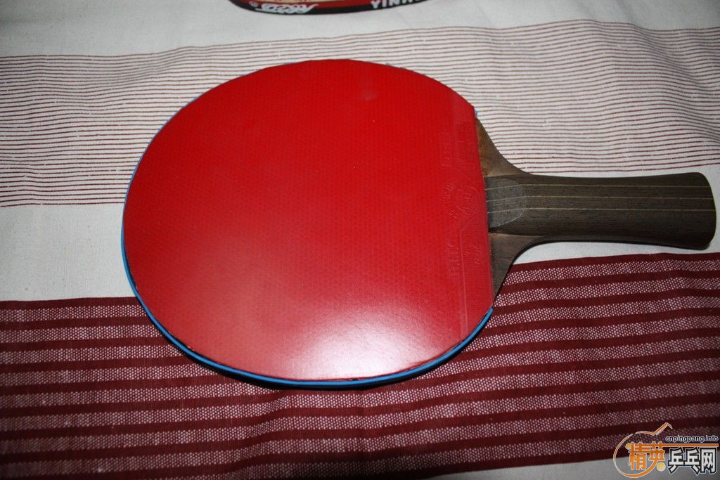 �����ѳ������µ� ��ŷ �����ã�����729�ݺ� ����729-2�� 100����