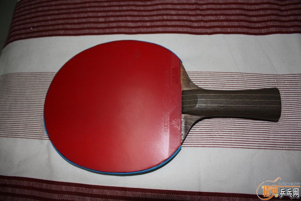 �����ѳ������µ� ��ŷ �����ã�����729�ݺ� ����729-2�� 100����