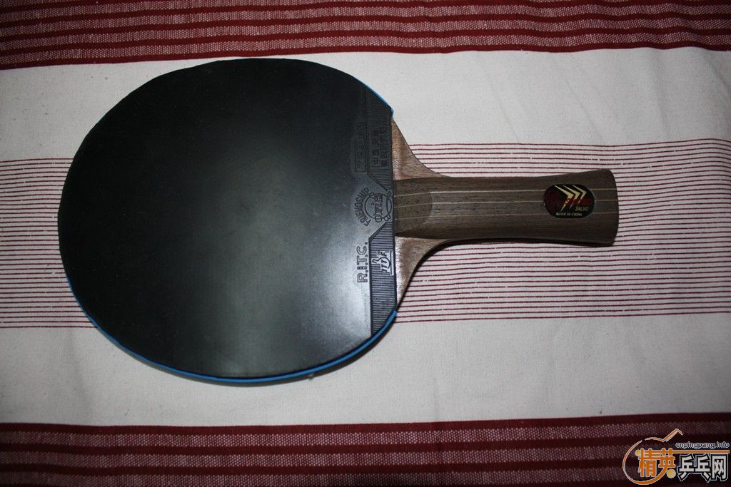 �����ѳ������µ� ��ŷ �����ã�����729�ݺ� ����729-2�� 100����