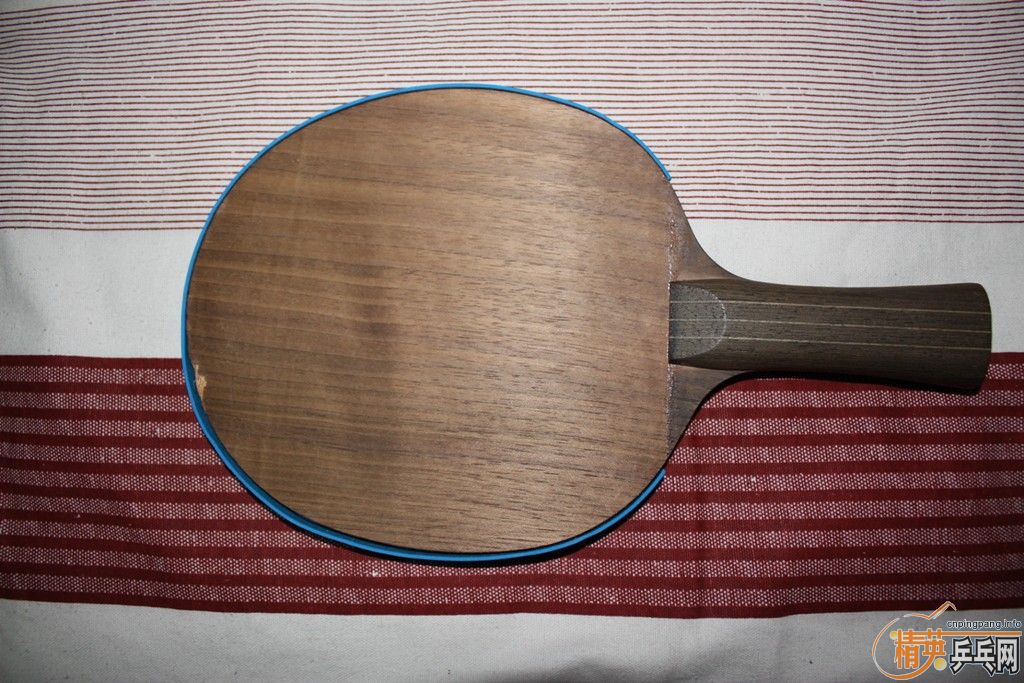 �����ѳ������µ� ��ŷ �����ã�����729�ݺ� ����729-2�� 100����