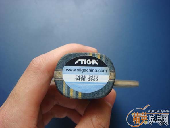 [ע��]�л�EG��150����