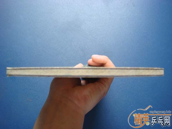 [ע��]�л�EG��150����