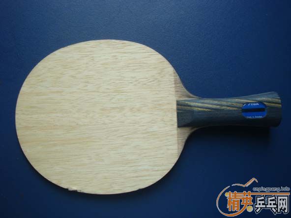 [ע��]�л�EG��150����