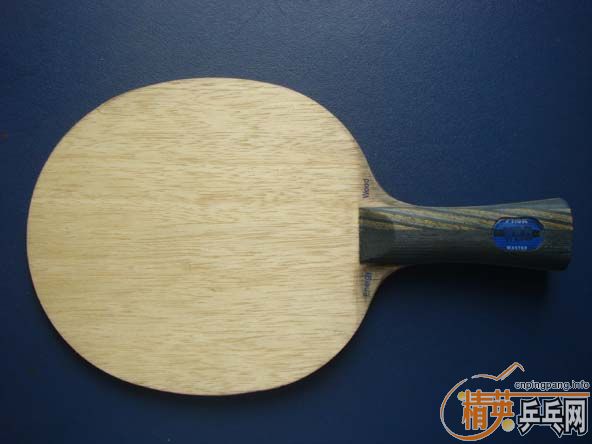 [ע��]�л�EG��150����