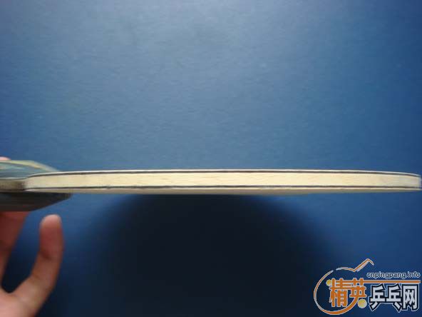 [ע��]�л�EG��150����