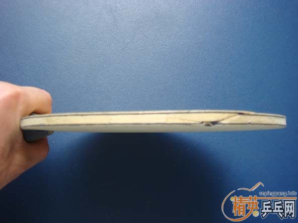 [ע��]�л�EG��150����