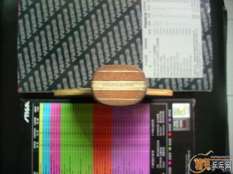 580���ʳ���õ��7