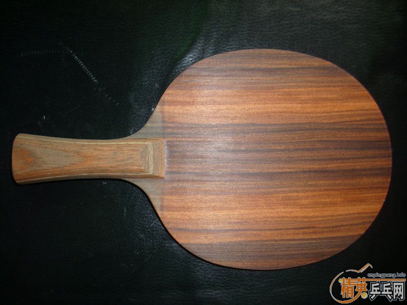 580���ʳ���õ��7