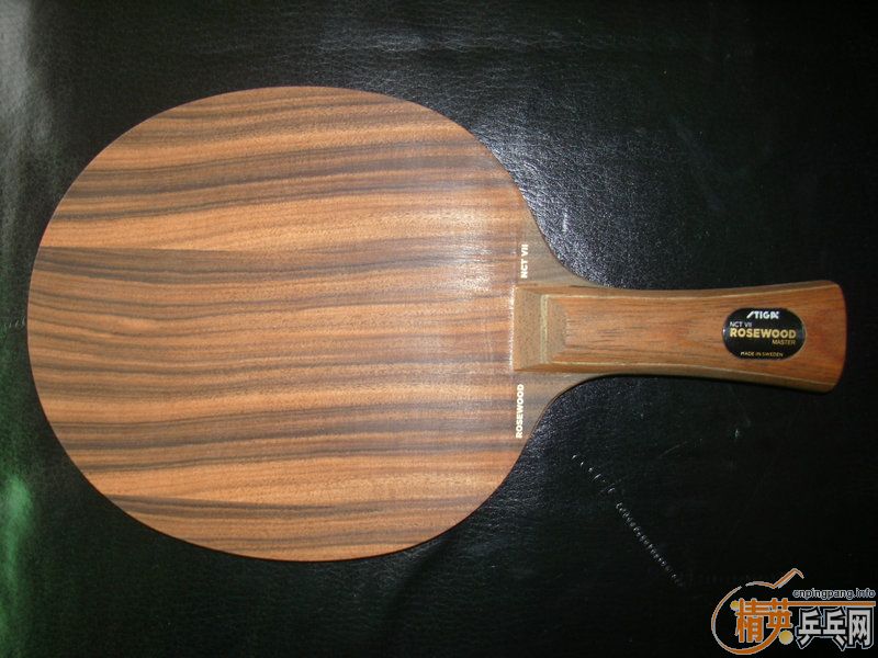 580���ʳ���õ��7