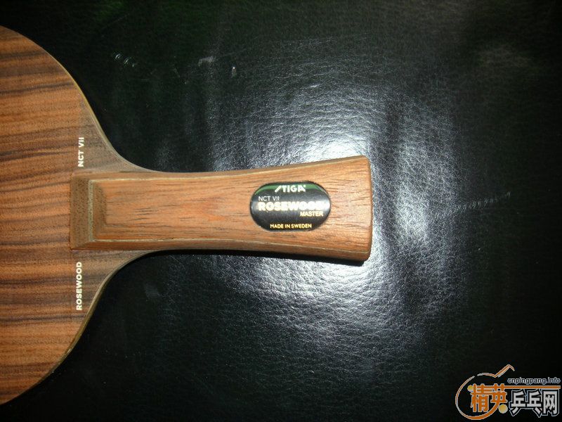 580���ʳ���õ��7