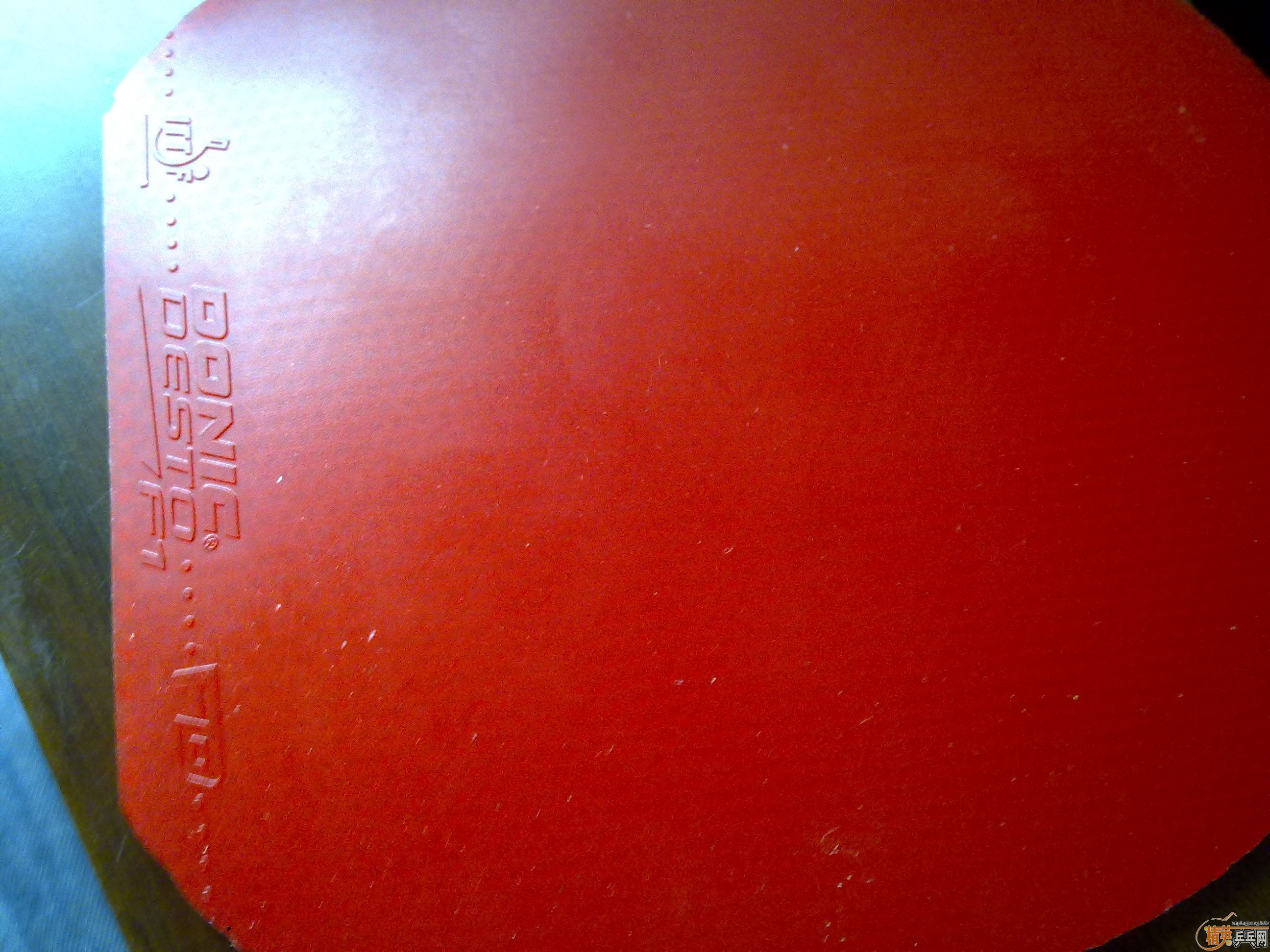 �����ֻ���һ�εĶ����F1,�켫II39�ȣ�729������