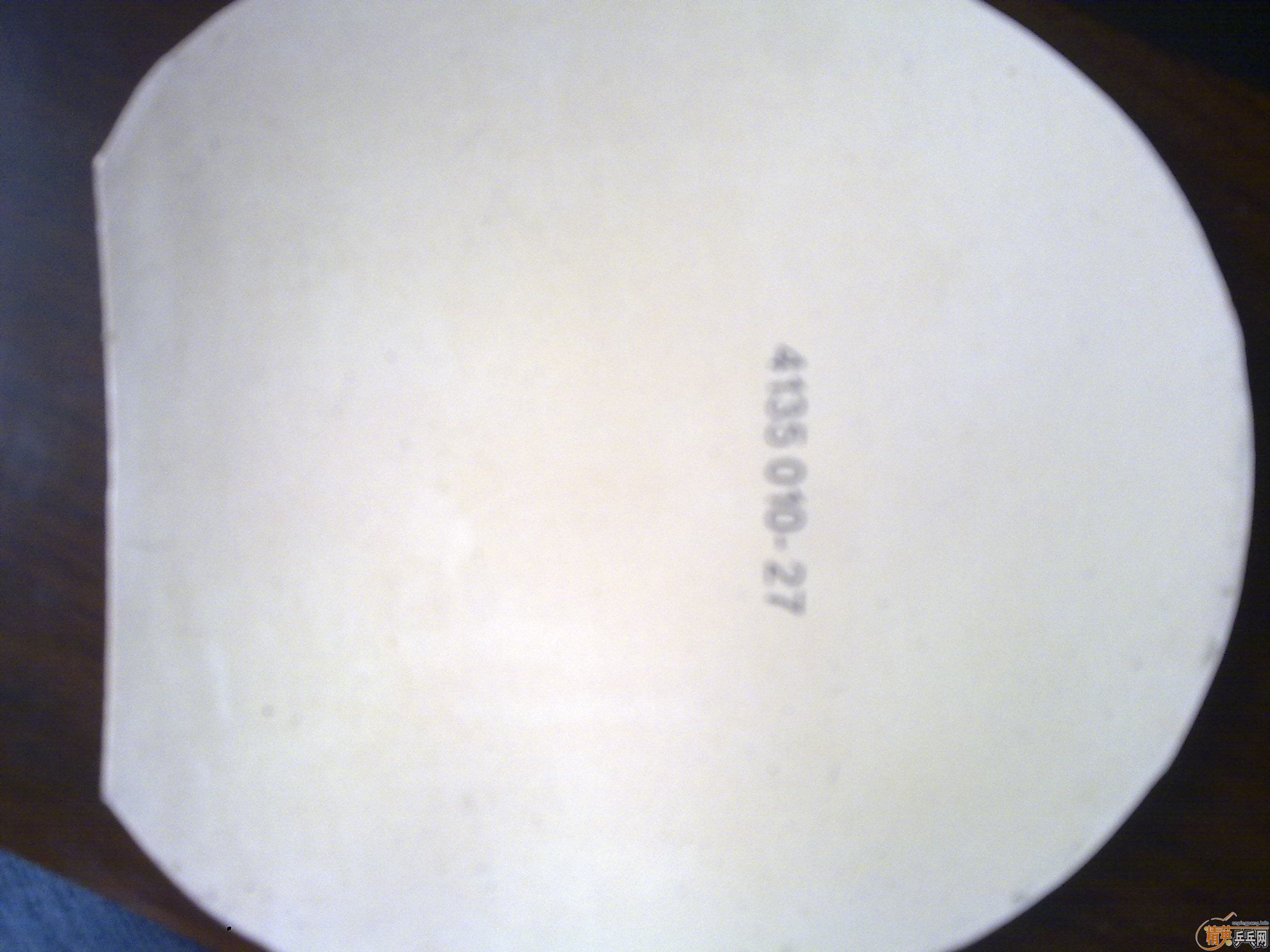 �����ֻ���һ�εĶ����F1,�켫II39�ȣ�729������