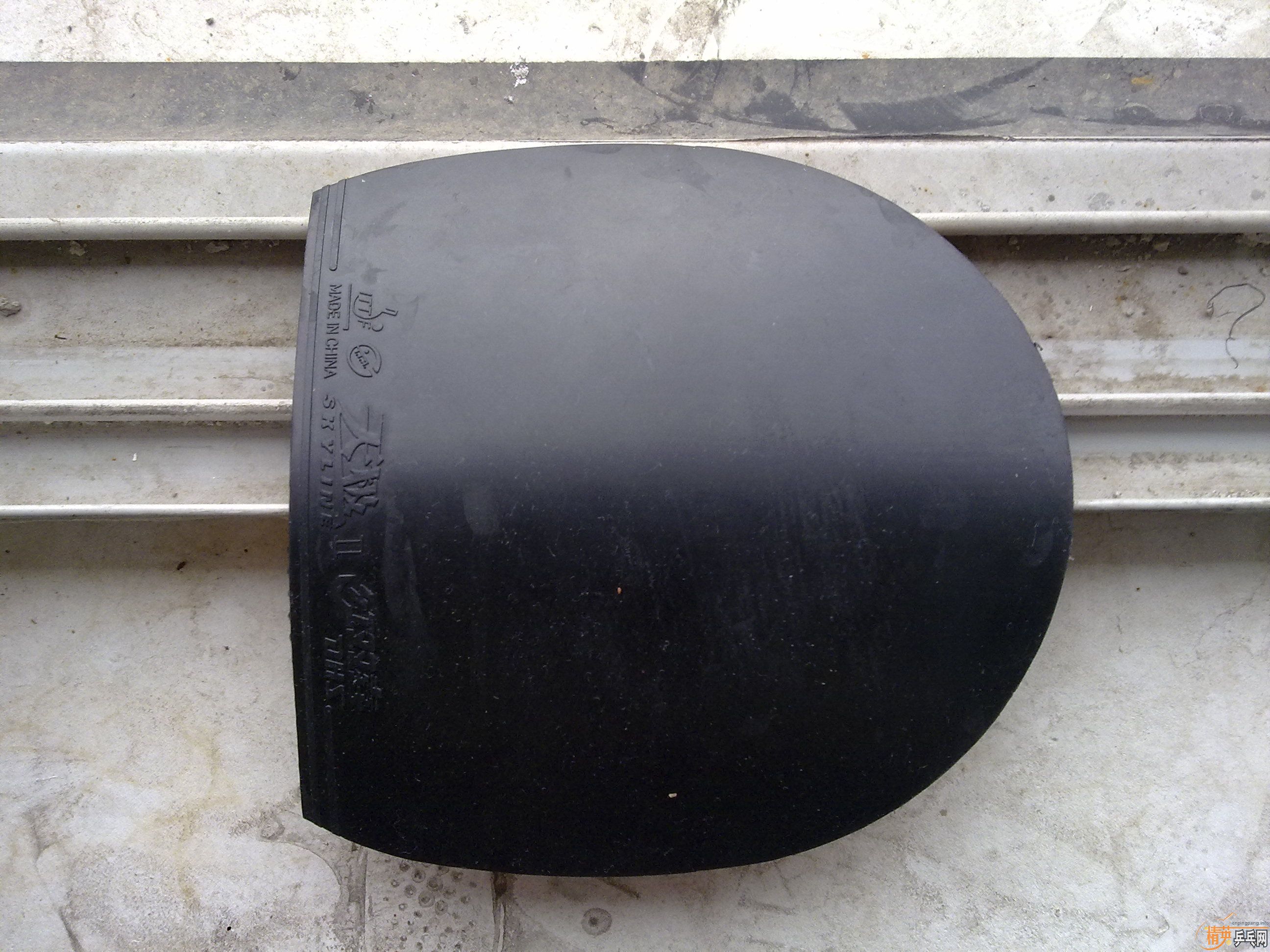 �����ֻ���һ�εĶ����F1,�켫II39�ȣ�729������