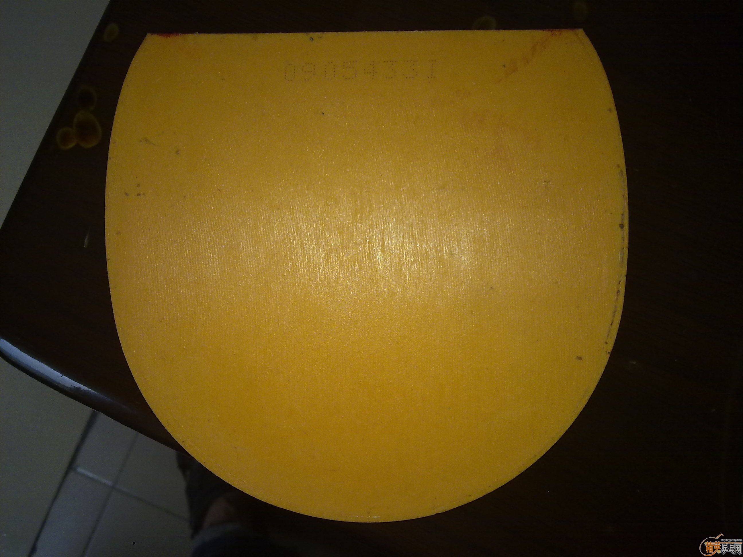 �����ֻ���һ�εĶ����F1,�켫II39�ȣ�729������