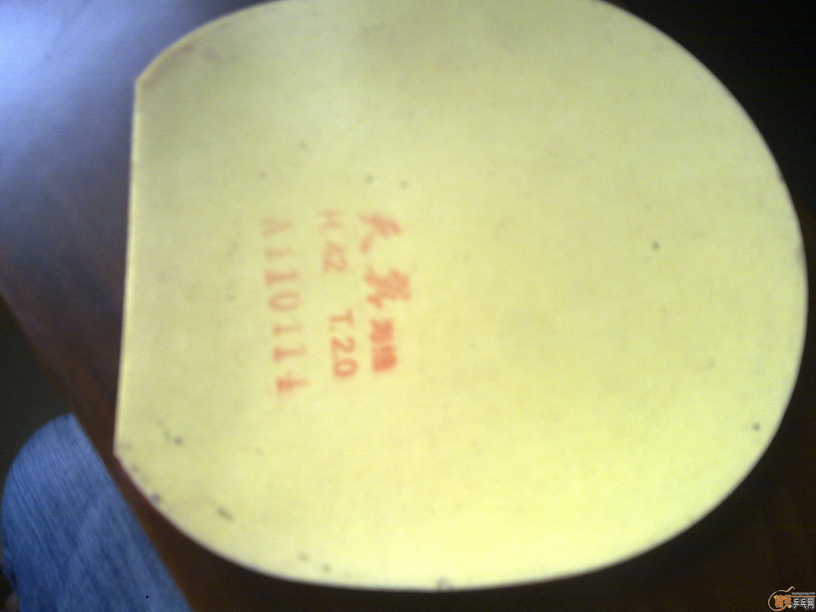 �����ֻ���һ�εĶ����F1,�켫II39�ȣ�729������