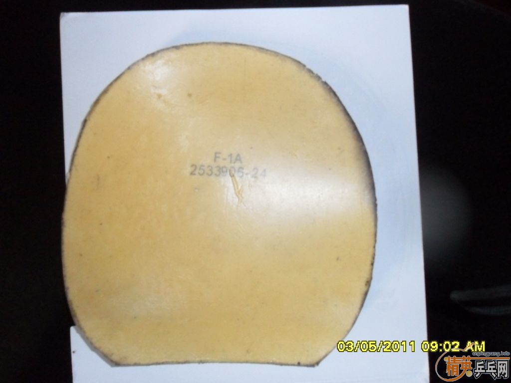 ����140���ʳ�spin art (�ѳ�������������߶�����nittaku  hammand fa speed���ų�ʷ�����Ŀ�����