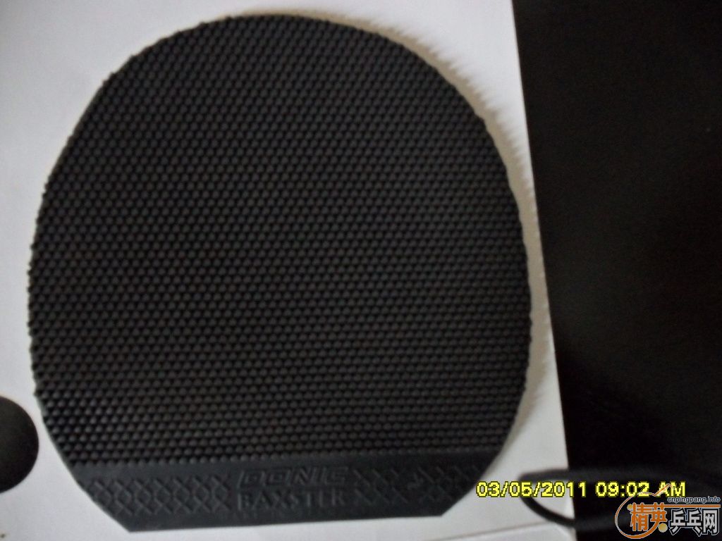 ����140���ʳ�spin art (�ѳ�������������߶�����nittaku  hammand fa speed���ų�ʷ�����Ŀ�����