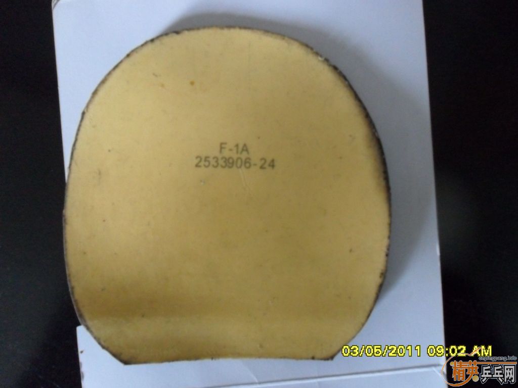 ����140���ʳ�spin art (�ѳ�������������߶�����nittaku  hammand fa speed���ų�ʷ�����Ŀ�����